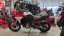 DUCATI Multistrada V4 RALLY