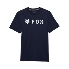 Triko FOX Absolute Dri-Release midnight 32871-329
