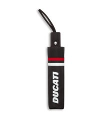 Skládací deštník DUCATI STRIPE POCKET 987697807