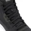 Moto boots TCX MOOD 2 GORE-TEX black/white/green