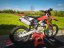 DESMO 450 MX Cairoli Design