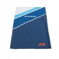 Multifunkční šátek SUZUKI GSXR 990F0-RNWU0