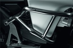 Ochranný rám DUCATI 96781051A