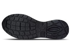 Boty DUCATI ASSEN černé