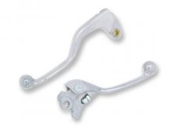 Sada páček WIRTZ 166-010 pro Yahama YZF