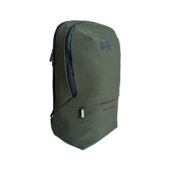 Batoh RICHA MATTE BAG olivově zelený