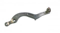 Brzdová páka zadní TM RACING 250/300 69000.250