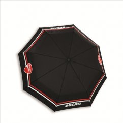 Deštník DUCATI STRIPE POCKET 987697807