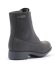 Moto boots TCX BLEND 2 WMN black