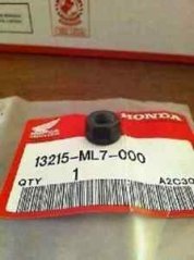 Matka HONDA Originál 13215-ML7-000