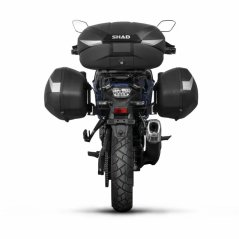 Montážní sada SHAD Top Master S0VS83ST