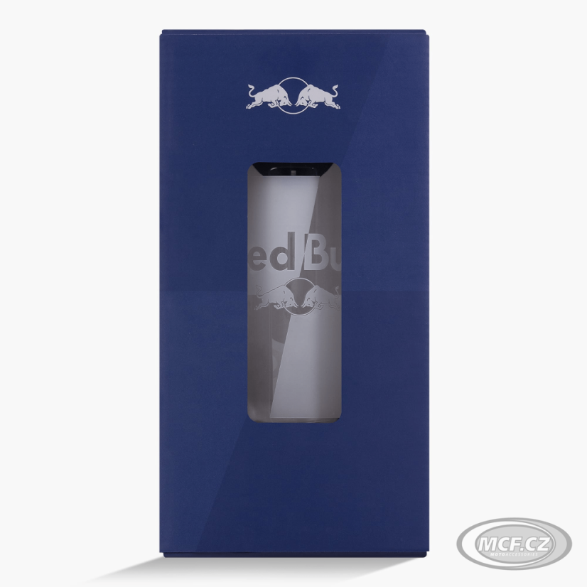 Sklenice Red Bull Glass GEN20034