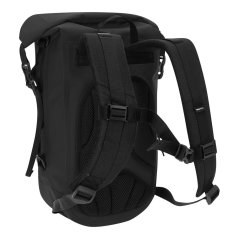 Batoh RICHA CRGO NIAGARA 20L černý