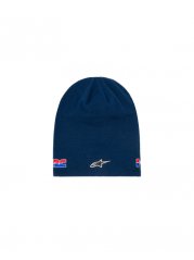 Kulich REPSOL HONDA 2022 tmavě modrý 20 48503