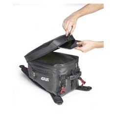 Vodotěsný tankruksak GIVI GRT 715