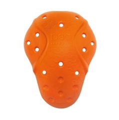 Chrániče ramen RICHA D3O 8D3S