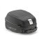 Tankruksak GIVI ST605+ Tanklocked, uzamykatelný, 5l