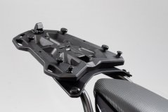 SW Plotna pro Street-Rack,pro kufry Givi/Kappa s monokey uchycením GPT.00.152.54400/B