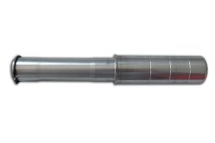 Montážní trn pro jednoramenný zadní stojan LV8 pro BMW 650CS, F800 S/ST E630/03B30