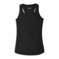 Women´s tanktop DUCATI DC TONAL 3.0 black 98771298