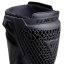 Motorcycle boots DAINESE SEEKER Gore-Tex black
