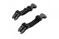 Rozšíření k airbagové vestě Hit-Air MLV