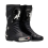 Moto boots XPD XP3-S black + GIFT