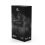 Intercom CARDO Packtalk PRO Single