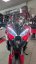 DUCATI Multistrada V4 RALLY