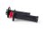 Rukojeti na moto RTECH R20 LOCK-ON černé