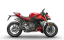 DUCATI Streetfighter V2