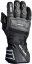 Moto rukavice RICHA COLD PROTECT Gore-Tex černé
