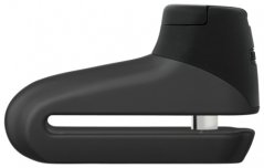 Zámek na moto ABUS PROVOGUE 300