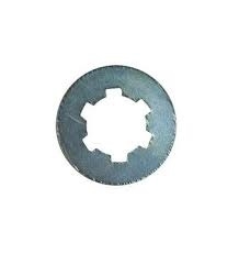 Podložka SUZUKI 09167-20009