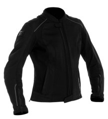 Motorcycle jacket RICHA KODI LADY black