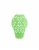 Shoulder protector SECA LEVEL 2 8SW001