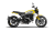 DUCATI Scrambler Icon 2G