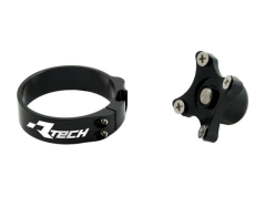 Pomocník startu na tlumič RTECH LIFT CONTROL R-LIFTCTNR001