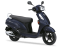 Suzuki Address 125