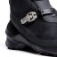 Motorcycle boots DAINESE SEEKER Gore-Tex black