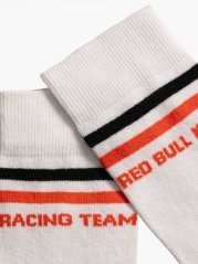 Ponožky KTM Red Bull Racing set KTMXM034