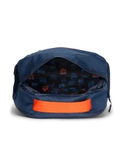 Batoh KTM Red Bull APEX modro/oranžový KTMXM042