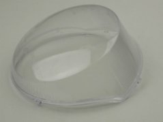 Sklo předního světla SYM 33101-ALA-000