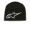 Kulich ALPINESTARS BIG AGELESS černo/bílý 1244-82140 1020