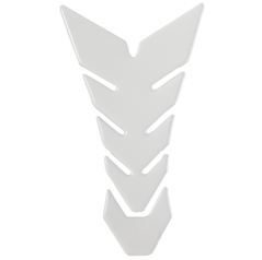 Riderr Tank pad V1 čirý