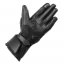 Moto rukavice SECA JOURNEY HTX II černé