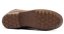 Moto boots TCX BLEND 2 WMN brown