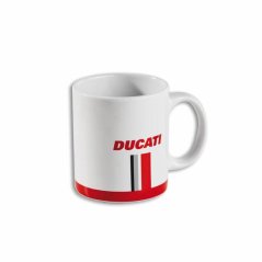 Hrnek DUCATI 987705200