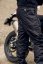 Moto kalhoty RICHA AIRVENT EVO 3 šedé