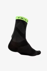 Ponožky VR EQUIPMENT ACTIVE FIRST LAYER černé EQUSOAC01104